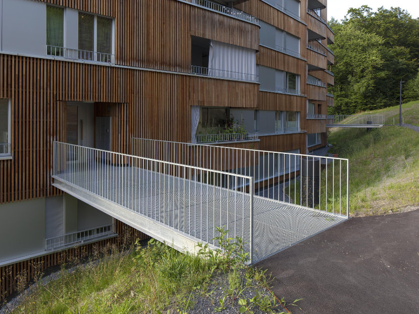 16-782 Giselihalde Luzern_09_G.jpg