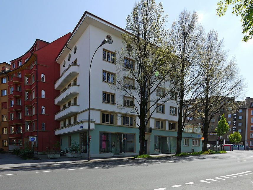 G12-692-CSS-Bundesstrasse.03.jpg