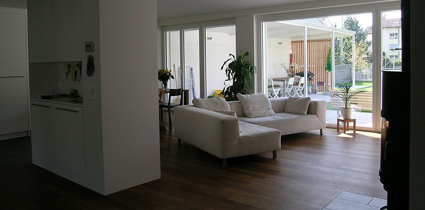 V08583 Hünenbergstr.Luzern.jpg