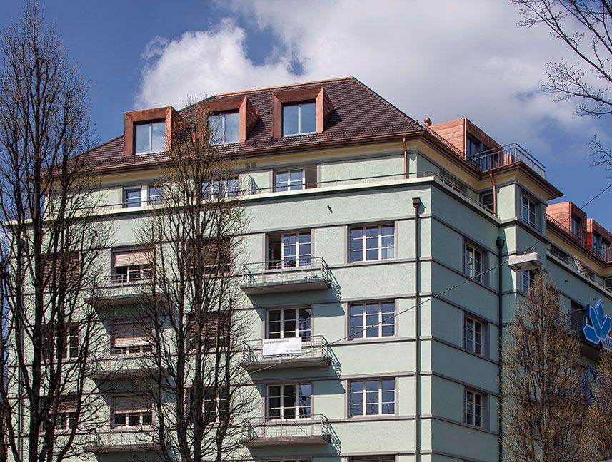 14-744-CSS-Zentral--Morgartenstrasse-Luzern_02.jpg