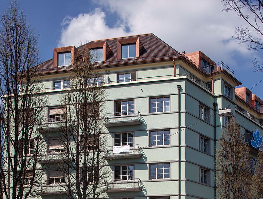 14-744-CSS-Zentral--Morgartenstrasse-Luzern_02.jpg