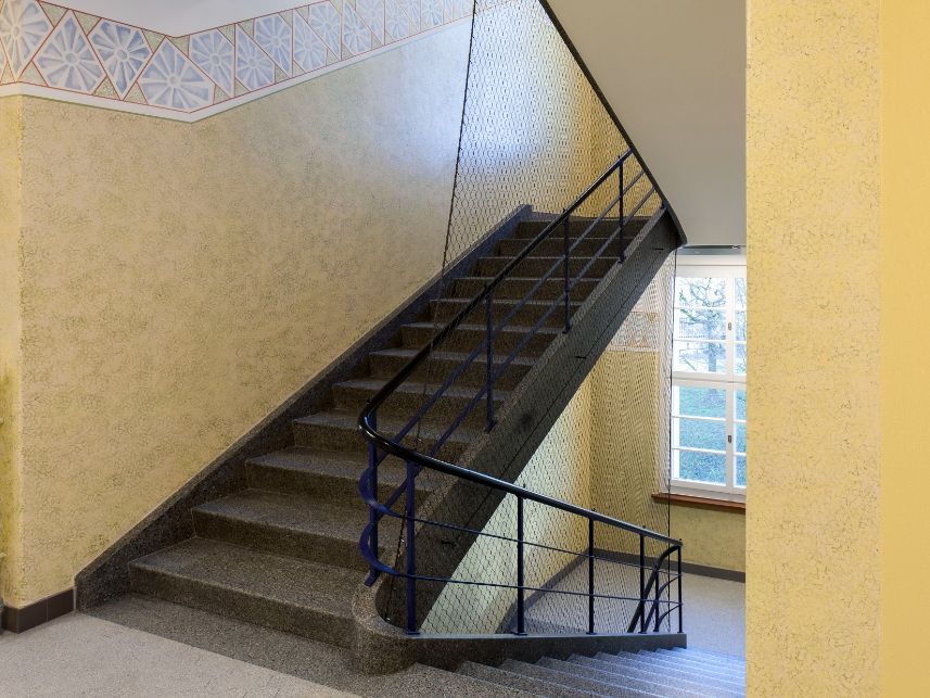 12-706 Musikschulhaus Steinhausen_05_G.jpg