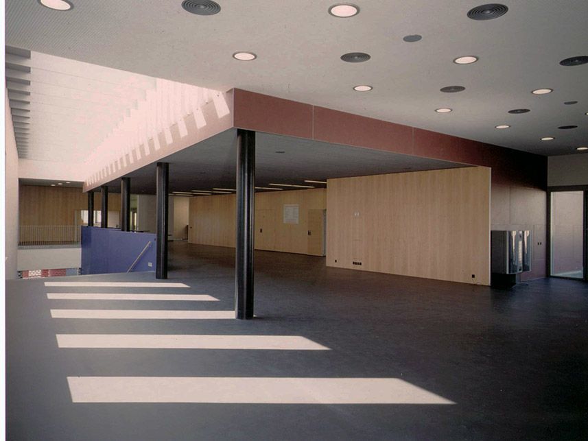 Foyer_G.jpg