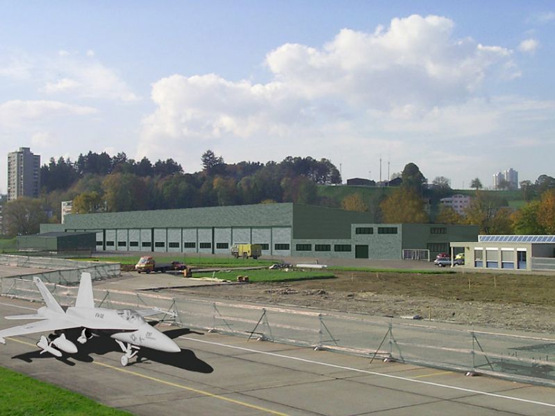 99-302 Halle 4 Flugplatz EmmenG.jpg